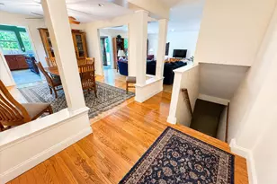108 David Ln, Lansdale, PA 19446 - Photo 11