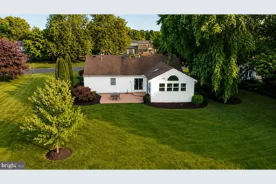 108 David Lane, Lansdale, PA 19446 - Photo 3