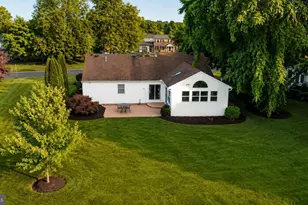 108 David Ln, Lansdale, PA 19446 - Photo 3