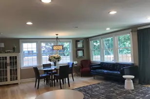1627 Brookhaven Rd, Wynnewood, PA 19096 - Photo 1