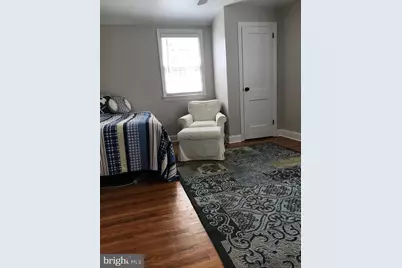 1627 Brookhaven Road, Wynnewood, PA 19096 - Photo 9
