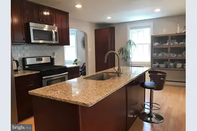 1627 Brookhaven Road, Wynnewood, PA 19096 - Photo 5