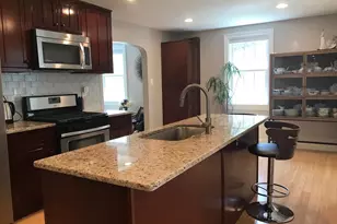 1627 Brookhaven Rd, Wynnewood, PA 19096 - Photo 5