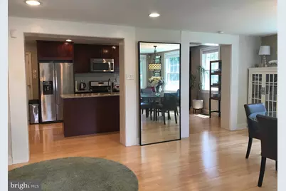 1627 Brookhaven Road, Wynnewood, PA 19096 - Photo 3