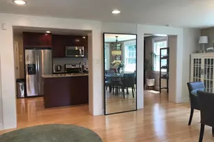 1627 Brookhaven Rd, Wynnewood, PA 19096 - Photo 3