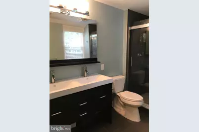 1627 Brookhaven Road, Wynnewood, PA 19096 - Photo 13