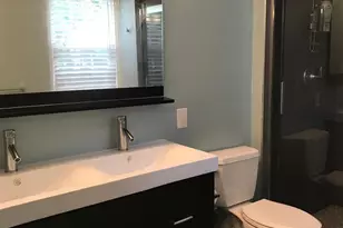 1627 Brookhaven Rd, Wynnewood, PA 19096 - Photo 13
