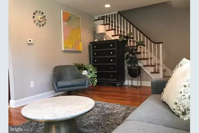 1627 Brookhaven Road, Wynnewood, PA 19096 - Photo 7