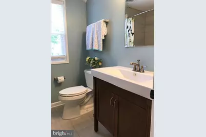 1627 Brookhaven Road, Wynnewood, PA 19096 - Photo 11
