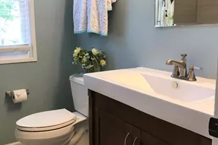 1627 Brookhaven Rd, Wynnewood, PA 19096 - Photo 11