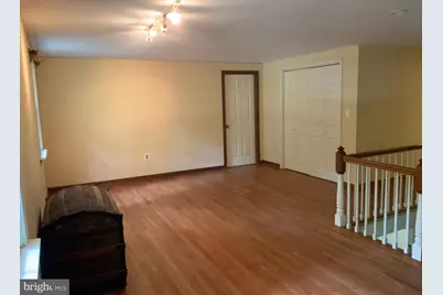 413 Fruit Farm Road, Royersford, PA 19468 - Photo 33