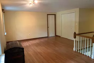 413 Fruit Farm Rd, Royersford, PA 19468 - Photo 33