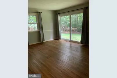 413 Fruit Farm Road, Royersford, PA 19468 - Photo 17