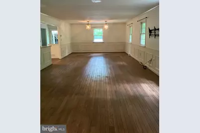 413 Fruit Farm Road, Royersford, PA 19468 - Photo 25