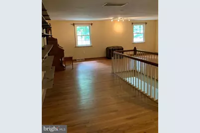 413 Fruit Farm Road, Royersford, PA 19468 - Photo 37
