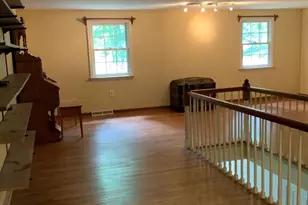 413 Fruit Farm Rd, Royersford, PA 19468 - Photo 37