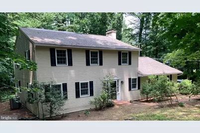 413 Fruit Farm Road, Royersford, PA 19468 - Photo 1