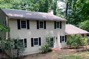413 Fruit Farm Rd, Royersford, PA 19468 - Photo 1