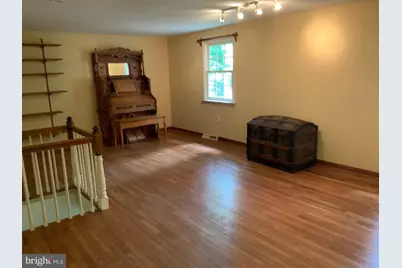 413 Fruit Farm Road, Royersford, PA 19468 - Photo 33