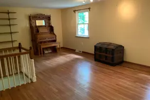 413 Fruit Farm Rd, Royersford, PA 19468 - Photo 33