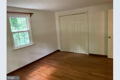 413 Fruit Farm Road, Royersford, PA 19468 - Photo 31