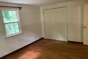 413 Fruit Farm Rd, Royersford, PA 19468 - Photo 31