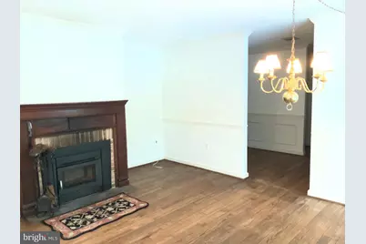 413 Fruit Farm Road, Royersford, PA 19468 - Photo 11