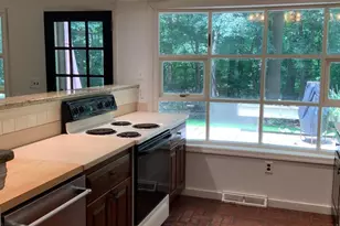 413 Fruit Farm Rd, Royersford, PA 19468 - Photo 13