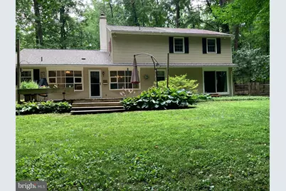 413 Fruit Farm Road, Royersford, PA 19468 - Photo 9