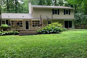 413 Fruit Farm Rd, Royersford, PA 19468 - Photo 9