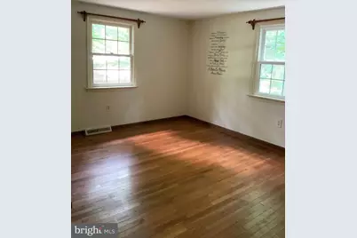 413 Fruit Farm Road, Royersford, PA 19468 - Photo 31