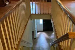 413 Fruit Farm Rd, Royersford, PA 19468 - Photo 29