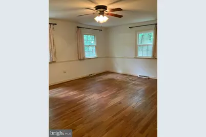 413 Fruit Farm Road, Royersford, PA 19468 - Photo 15