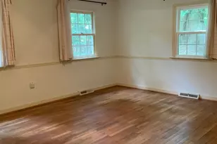 413 Fruit Farm Rd, Royersford, PA 19468 - Photo 15