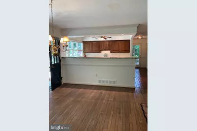 413 Fruit Farm Road, Royersford, PA 19468 - Photo 11
