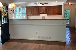 413 Fruit Farm Rd, Royersford, PA 19468 - Photo 11