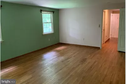 413 Fruit Farm Road, Royersford, PA 19468 - Photo 35