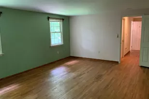 413 Fruit Farm Rd, Royersford, PA 19468 - Photo 35