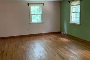 413 Fruit Farm Rd, Royersford, PA 19468 - Photo 37