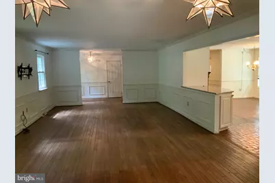 413 Fruit Farm Road, Royersford, PA 19468 - Photo 25