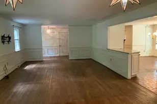 413 Fruit Farm Rd, Royersford, PA 19468 - Photo 25