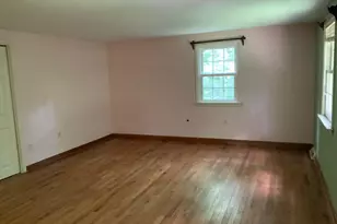 413 Fruit Farm Rd, Royersford, PA 19468 - Photo 35