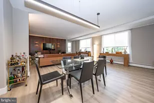 191 Presidential Blvd, Bala Cynwyd, PA 19004 - Photo 3