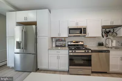 191 Presidential Boulevard #R-505, Bala Cynwyd, PA 19004 - Photo 7