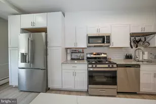 191 Presidential Blvd, Bala Cynwyd, PA 19004 - Photo 7