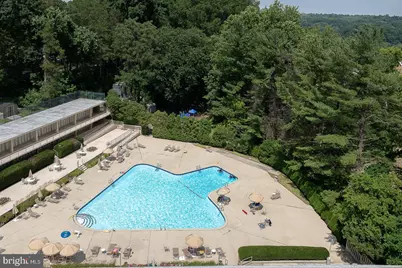 191 Presidential Boulevard #R-505, Bala Cynwyd, PA 19004 - Photo 23