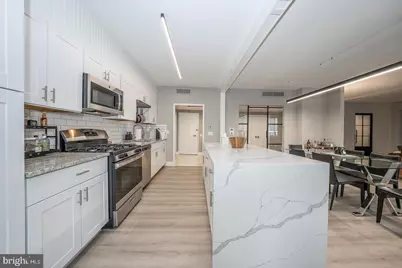 191 Presidential Boulevard #R-505, Bala Cynwyd, PA 19004 - Photo 5