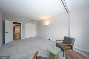 191 Presidential Blvd, Bala Cynwyd, PA 19004 - Photo 15