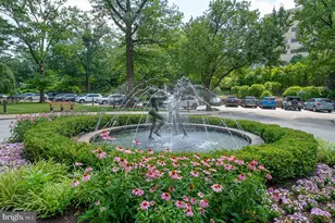 191 Presidential Blvd, Bala Cynwyd, PA 19004 - Photo 27