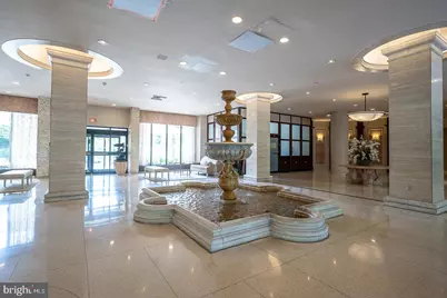191 Presidential Boulevard #R-505, Bala Cynwyd, PA 19004 - Photo 21